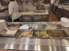 -金鼎轩(阜成门店)