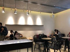 -喜茶(深圳东门1234店)
