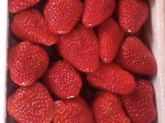 -新发地果蔬社区便民店(百环家园店)