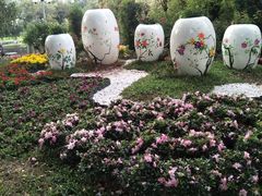 -人民公园(罗湖区)