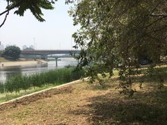 -北运河水利风景区