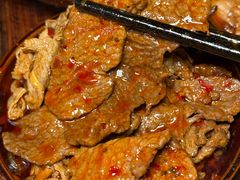 -龙厂长老火锅(抚琴店)