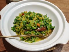 -大盐帮川菜馆(长楹天街店)