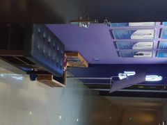 -精德口腔·种植修复·儿牙中心(财富中心店)