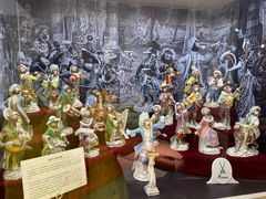 -Me Coffee下午茶艺术空间