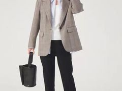 -伊势丹(现代城店)