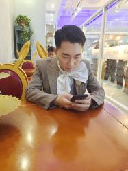 点击看大图 -重庆三毛摄影