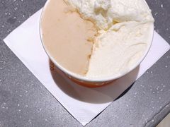 -Dip in Gelato(富民路店)