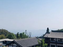 -径山寺