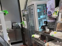 -德克士(前门店)