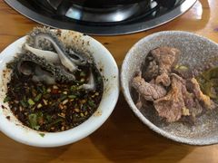 -土牛坊全牛自助火锅(八角岩店)