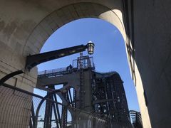 -悉尼海港大桥