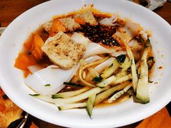 -木屋烧烤(创意园店)