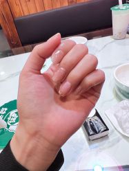 -Ami nail爱米美甲美睫