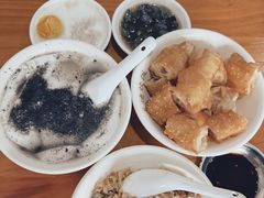 -美迪炊饭(人民路店)