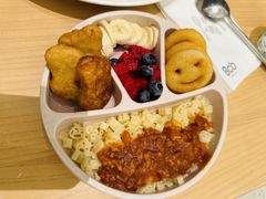 -Bco豆库(雨花客厅店)