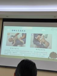 -盈月阁母婴护理中心·月子中心·月嫂育儿嫂