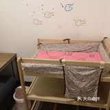 天气那么热～来这游泳一定超爽吧！