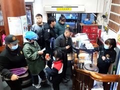 -易裕和·长沙米粉(友谊路店)