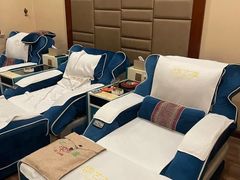 -古莲·影院足道·按摩SPA(水上温泉店)