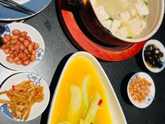-凤凰湘语(浦东旗舰店)