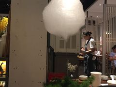 -小大董·烤鸭(凤凰汇店)