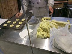 -叶受和(观前街店)