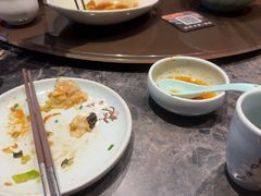 -紫泥369粗粮季(四牌楼店)