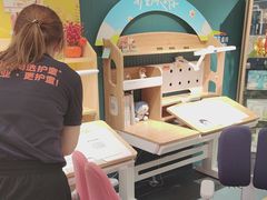 -TotGuard护童(仲盛世界商场店)