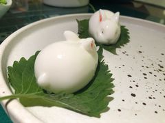 -粤港湾砂锅粥·宵夜(宝龙店)