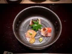 -鮨心和(外滩店)