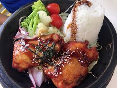 -艾薯夫妇Aysh(福田星河COCOPark店)