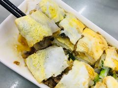 -穗银肠粉店(东川路店)