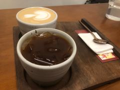 -Again Coffee Roaster(香蜜湖店)