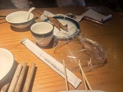 -蚝翅·海鲜粥·烧烤·龙虾季(海曙天一店)