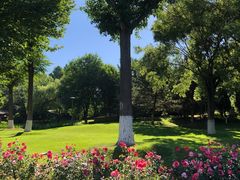 -北京宽沟会议中心