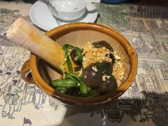 -井水小厨·湘菜(活力广场店)