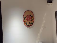 -宁波柏悦酒店·钱湖渔港