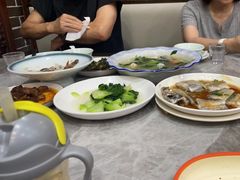 -红灯笼龙凤饭店(宁波老字号店)