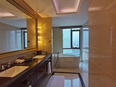 -汕头龙光喜来登酒店
