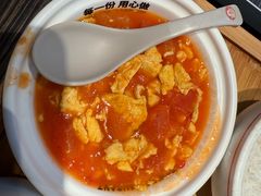 -72街荷叶饭(东方宝泰广场店)