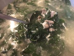 -农夫烧鸡(西江路店)