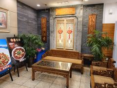 -庐州太太(鼓楼店)