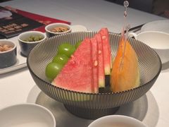 -阿五黄河大鲤鱼(英协路店)