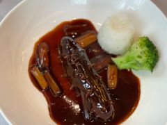 -万盛合(渔人码头店)