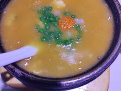 -老平安农家菜(平安店)