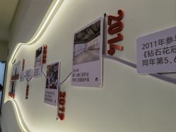 -防空洞舞蹈·瑜伽