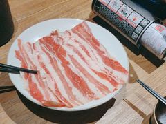 -稻前Taoki(方圆荟店)