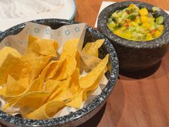 -悠航SLOWBOAT(三里屯店)