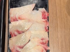 -掂档潮汕牛肉火锅(万象城店)